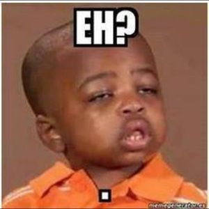 Meet your Posher, Vidal